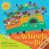 The Wheels On The Bus