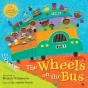 The Wheels On The Bus - Preview
