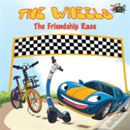 The Wheels