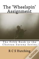 The 'Wheelspin' Assignment