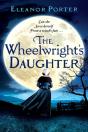 The Wheelwright'S Daughter - Preview