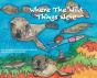 The Where The Wild Things Were - Preview