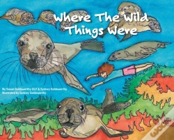 Capa do artigo The Where The Wild Things Were