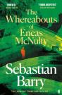 The Whereabouts Of Eneas Mcnulty - Preview