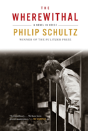 The Wherewithal - Preview
