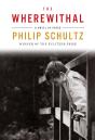 The Wherewithal - Preview