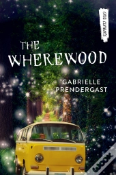 The Wherewood
