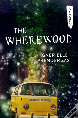 Capa do artigo The Wherewood