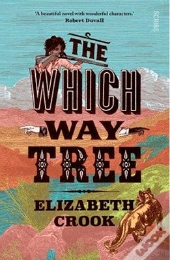 The Which Way Tree