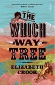 The Which Way Tree