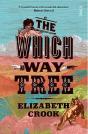 The Which Way Tree - Preview