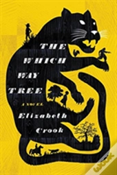 The Which Way Tree