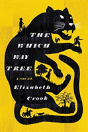 The Which Way Tree - Preview