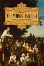 The Whigs' America - Preview