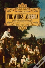 Capa do artigo The Whigs
