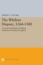 The Whilton Dispute, 1264-1380 - Preview
