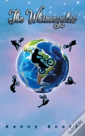 The Whimcycles