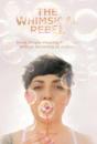 The Whimsical Rebel - Preview