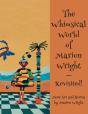 The Whimsical World Of Marion Wright--Revisited! - Preview