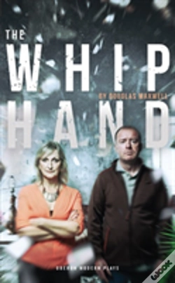 Capa do artigo The Whip Hand