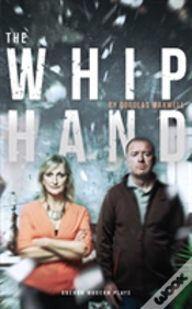 Capa do artigo The Whip Hand
