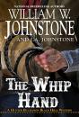 The Whip Hand - Preview