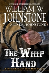 Capa do artigo The Whip Hand
