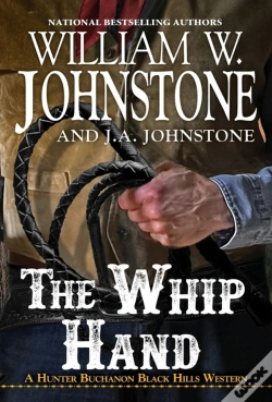 Capa do artigo The Whip Hand