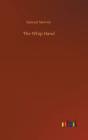 The Whip Hand - Preview