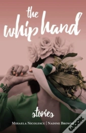The Whip Hand