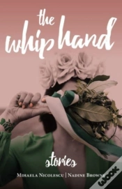 Capa do artigo The Whip Hand