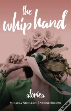 Capa do artigo The Whip Hand