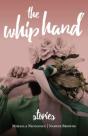 The Whip Hand - Preview
