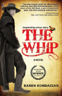 The Whip - Preview