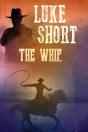 The Whip - Preview