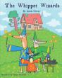 The Whippet Wizards - Preview
