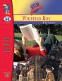 The Whipping Boy, By Sid Fleischman Lit Link Grades 4-6 - Preview