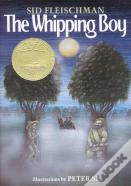The Whipping Boy