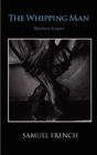 The Whipping Man - Preview