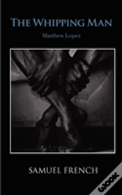 Capa do artigo The Whipping Man