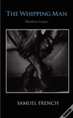 Capa do artigo The Whipping Man