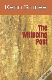 The Whipping Post