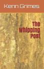 The Whipping Post - Preview