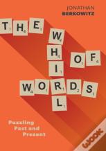 The Whirl Of Words