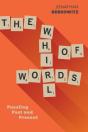 The Whirl Of Words - Preview