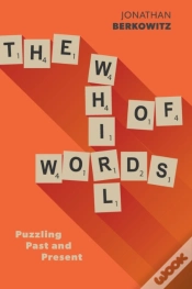 Capa do artigo The Whirl Of Words