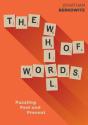 The Whirl Of Words - Preview
