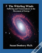 Capa do artigo The Whirling Winds