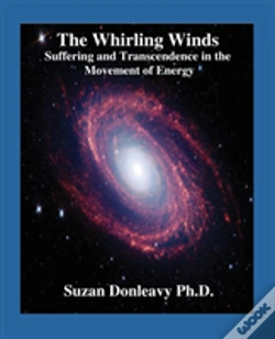 Capa do artigo The Whirling Winds