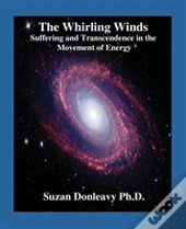 The Whirling Winds